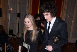 Dawid Podsiadło bierze ślub. Wokalista szykuje piękną ceremonię