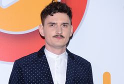 Dawid Podsiadło stworzył grę na smartfony. Nietypowa akcja promocyjna artysty