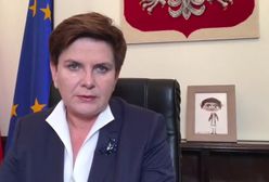 Wniosek o wotum nieufności dla rządu Beaty Szydło odrzucony. Więcej emocji niż sam wynik wzbudziły jednak wystąpienia posłów