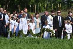 Szczere wyznanie syna Beaty Szydło. "Kontakt z mamą jest utrudniony"