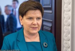 Nagrody od Szydło za dobrą pracę? Polacy nie mają wątpliwości