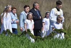 Wojna o węgiel we wsi premier Szydło. "Na mojej ulicy prawie wszyscy są już przeciw PiS"