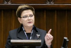 Rząd: ceny wody zależą od samorządów. Te odpowiadają: to spychanie odpowiedzialności