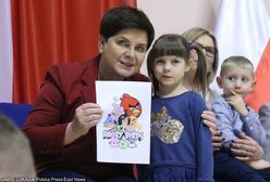 Sondaż. Czy 500+ na pierwsze dziecko to dobry pomysł?