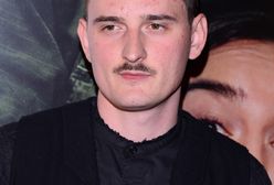 Koronawirus. Dawid Podsiadło dał znać, co z koncertami. I zaapelował do fanów