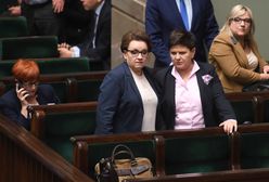 Nieoficjalnie: Wiemy, kto poprowadzi kampanię wyborczą PiS do PE. Wyciekły pierwsze nazwiska