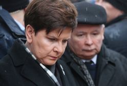 Szydło przegrała głosowanie. Pierwsze komentarze po porażce