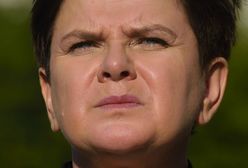 Tusk doprowadził Szydło do płaczu. Marcinkiewicz ujawnia kulisy szczytu w Brukseli