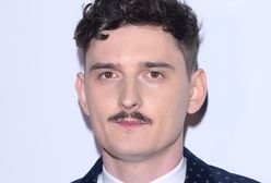 "Najnowszy klip" Dawida Podsiadły. Pokazał teledysk w gwiazdorskiej obsadzie