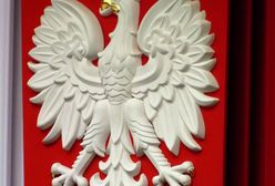 Godło Polski do poprawki. Czy możemy się spodziewać zmian w symbolach narodowych?