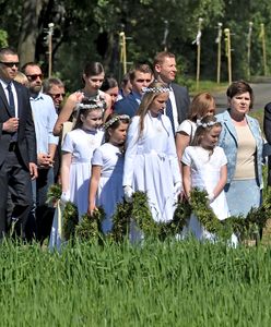 Marcin Makowski: Polski katolicyzm, jeśli ma być żywy, nie może się kończyć na pozorach