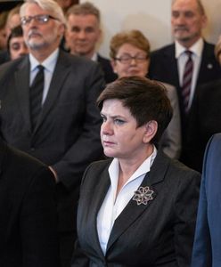Tylko w WP: PiS jest skazane na Andrzeja Dudę. Mamy wyniki najnowszego sondażu