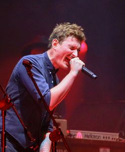 Dawid Podsiadło i Taco Hemingway na Narodowym. Ależ to był koncert!