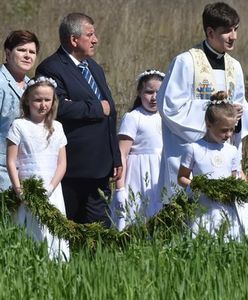 Wojna o węgiel we wsi premier Szydło. "Na mojej ulicy prawie wszyscy są już przeciw PiS"
