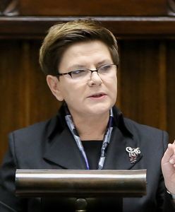 Rząd: ceny wody zależą od samorządów. Te odpowiadają: to spychanie odpowiedzialności