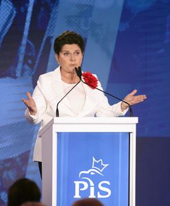 Jacek Żakowski: Katastrofa hipokrytów