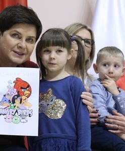 Sondaż. Czy 500+ na pierwsze dziecko to dobry pomysł?