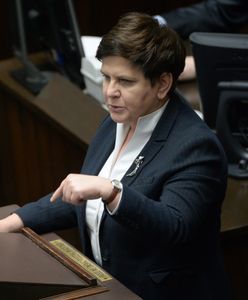 Polacy nie sądzą, że członkom rządu należały się nagrody. Nowy sondaż