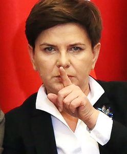 Rząd przypomniał sobie o 105 tys. emerytów. Wreszcie dostaną podwyżki