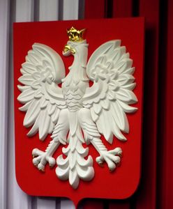 Godło Polski do poprawki. Czy możemy się spodziewać zmian w symbolach narodowych?