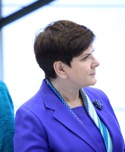 Merkel ujawnia, jak wyglądała rozmowa z Morawieckim. "Wyraziłam niezrozumienie"