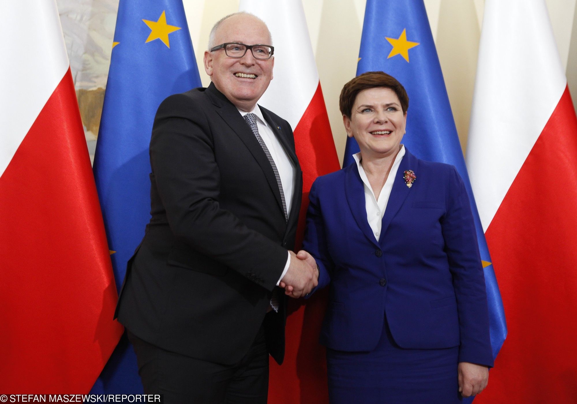 Szydło 