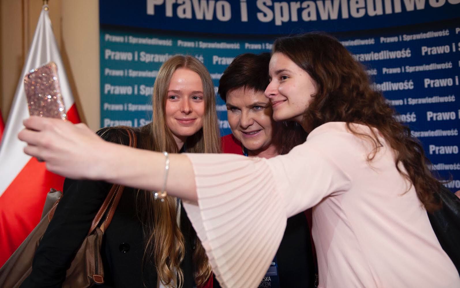 Szydło 