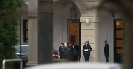 Rekonstrukcja choasu. Nawet w Prawie i Sprawiedliwości nie wiedzą co zrobi Prawo i Sprawiedliwość