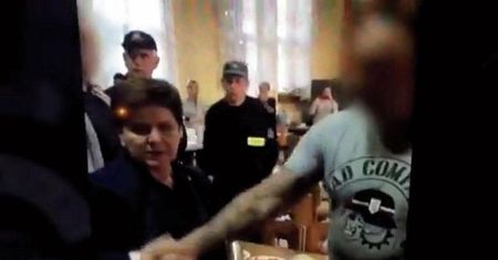 Autorka materiału o Beacie Szydło i gangsterach: nie chcieliśmy uderzyć w rząd