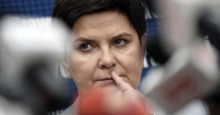 Strajk nauczycieli. W przyszłym tygodniu rząd przedstawi konkretne rozwiązania