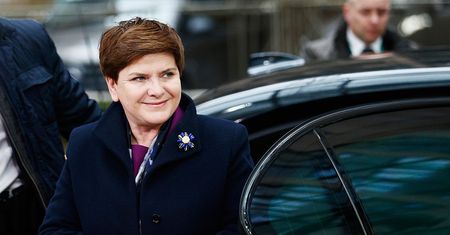 Nowy projekt PiS. Tyle zapłacą za urodzenie upośledzonego dziecka