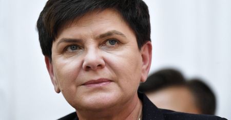 Beata Szydło jest gotowa kandydować do PE. Rozmawiała już z prezesem PiS
