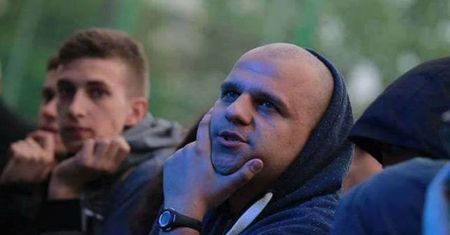 Polak oskarżony o podpalenie w Czarnogórze pisze do Ziobry. "Boję się niesprawiedliwego procesu"