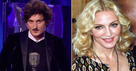 Karolina Korwin Piotrowska: Moje najpiękniejsze wspomnienia z 2016 r.