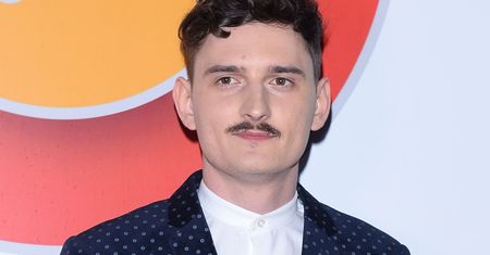 Dawid Podsiadło wrzucił wpis o wyborach. W punkt!