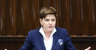Szykują się zmiany na gorsze dla Polaków na Wyspach. Brytyjskie media ostrzegają