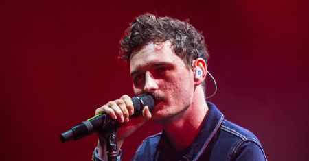 Czy małomiasteczkowa Polska czeka wyłącznie na disco polo? Podsiadło pokazuje, że nie