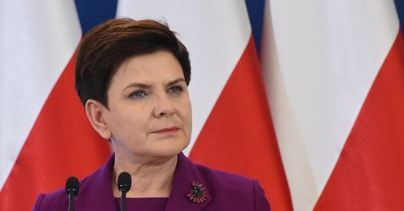 Politycy PiS kiedyś i dziś. Niektórzy zmienili się nie do poznania