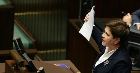 Niższy wiek emerytalny. Konsekwencje