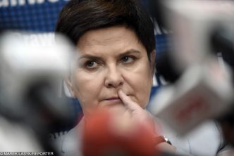 Strajk nauczycieli. W przyszłym tygodniu rząd przedstawi konkretne rozwiązania