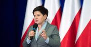 Beata Szydło do Brukseli? To nie zsyłka, tylko rekompensata
