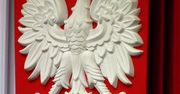 Godło Polski do poprawki. Czy możemy się spodziewać zmian w symbolach narodowych?