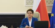 Kto rządzi Polską? Beata Szydło: zawsze konsultuję się z prezesem PiS