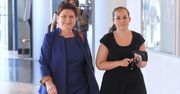 To już pewne! Beata Szydło kandydatką EKR na szefową komisji do spraw zatrudnienia  PE