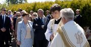 Tymoteusz Szydło nie chce już być księdzem. Złożył wniosek o dyspensę od celibatu