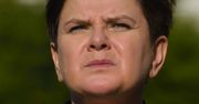 Tusk doprowadził Szydło do płaczu. Marcinkiewicz ujawnia kulisy szczytu w Brukseli