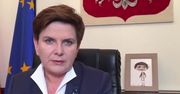 Wniosek o wotum nieufności dla rządu Beaty Szydło odrzucony. Więcej emocji niż sam wynik wzbudziły jednak wystąpienia posłów