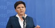 "Grupa ludzi powiązanych z Szydło bogaci się kosztem Polaków". PO zawiadamia CBA