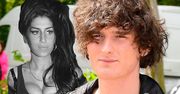Dawid Podsiadło inspiruje się hasłami, którymi kierowała się Amy Winehouse. Za co ją podziwiał?