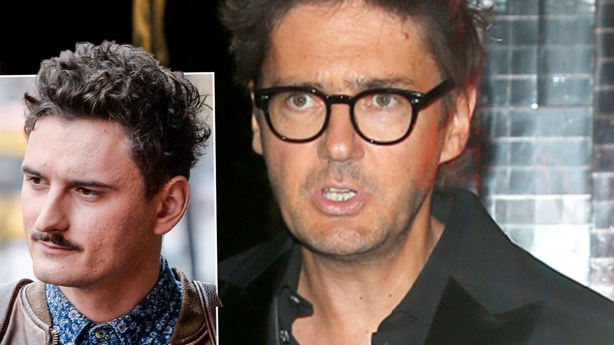 Kuba Wojewódzki, Dawid Podsiadło